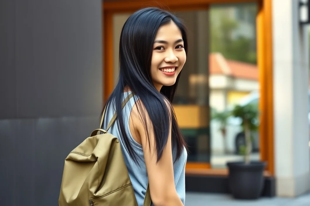 Mua bảo hiểm du lịch quốc tế 2 mua b o hi m du l ch qu c t