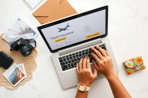 Mua bảo hiểm du lịch quốc tế online 2 mua bảo hiểm du lịch quốc tế online