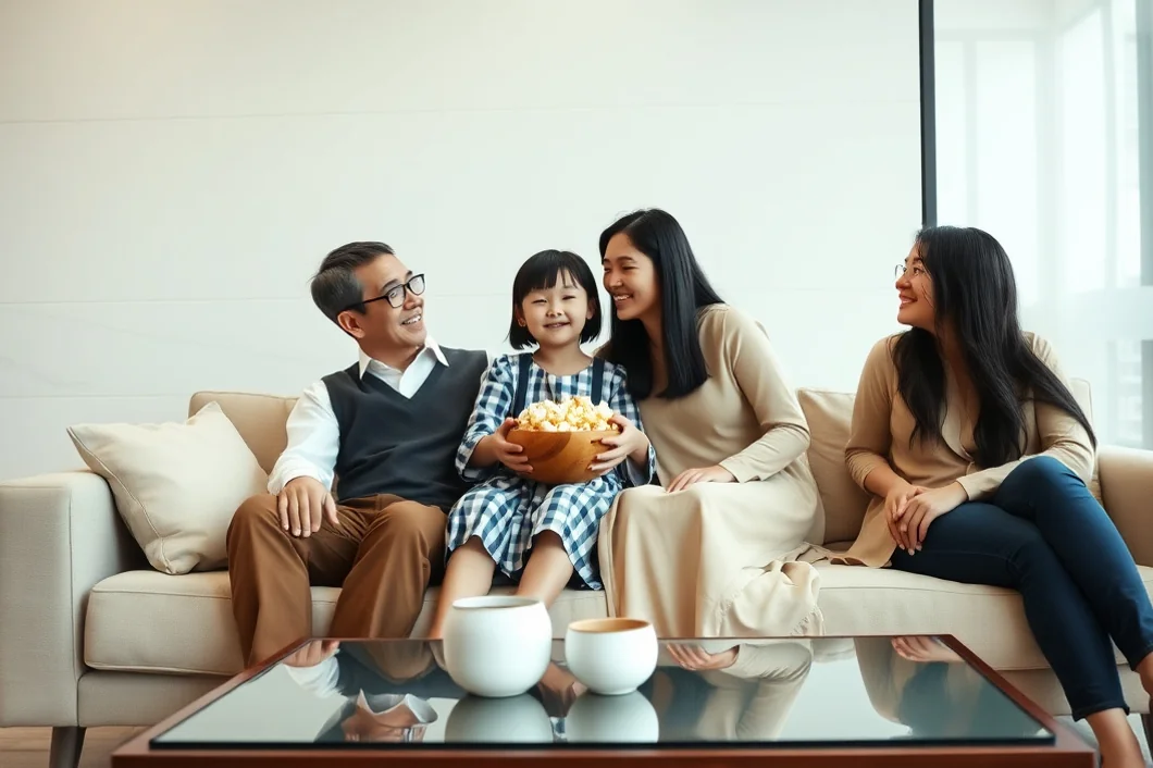 Mua bảo hiểm PVI care 4 mua b o hi m pvi care
