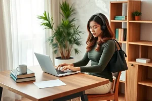 Mua bảo hiểm PVI online
