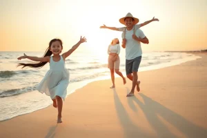 Mua bảo hiểm sức khỏe PVI