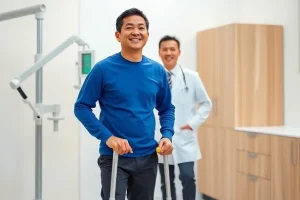 Mua bảo hiểm tai nạn Bảo Việt 3 Mua bảo hiểm tai nạn Bảo Việt