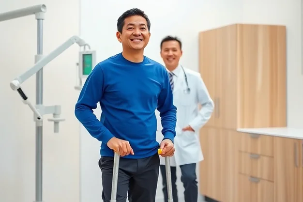 Mua bảo hiểm tai nạn Bảo Việt 3 mua b o hi m tai n n b o vi t
