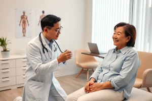 Bảo hiểm PVI là bảo hiểm gì? 4 Bảo hiểm PVI là bảo hiểm gì