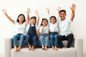 Quyền lợi bảo hiểm PVI 4 Quyền lợi bảo hiểm PVI