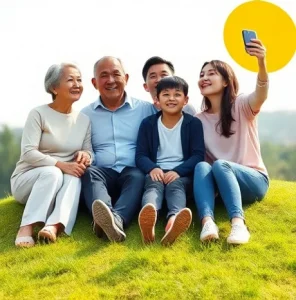 Quyền lợi PVI Care