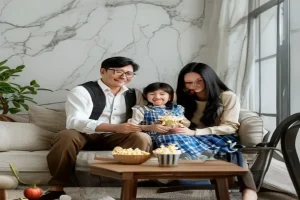 Bộ quy tắc bảo hiểm PVI care