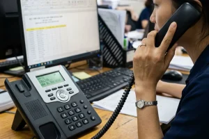 Số hotline bảo hiểm PVI