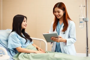 Tái bảo hiểm PVI 1 Tái bảo hiểm PVI