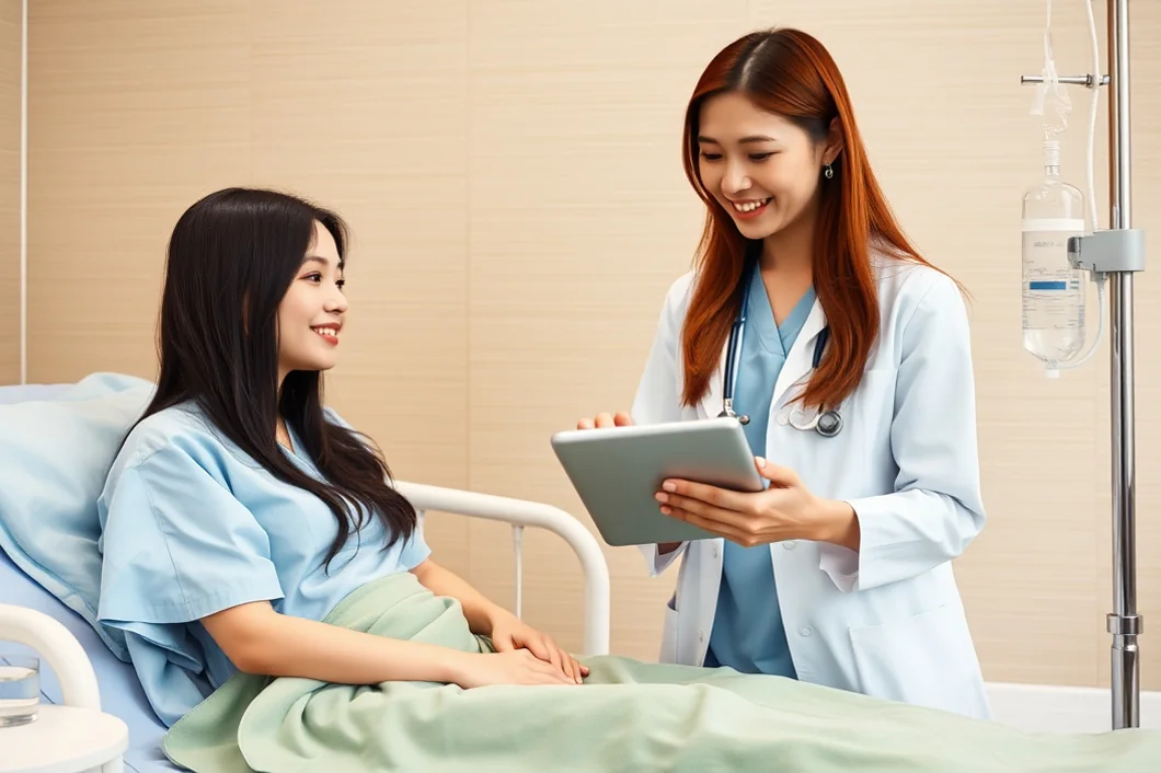 Tái bảo hiểm PVI 4 t i b o hi m pvi