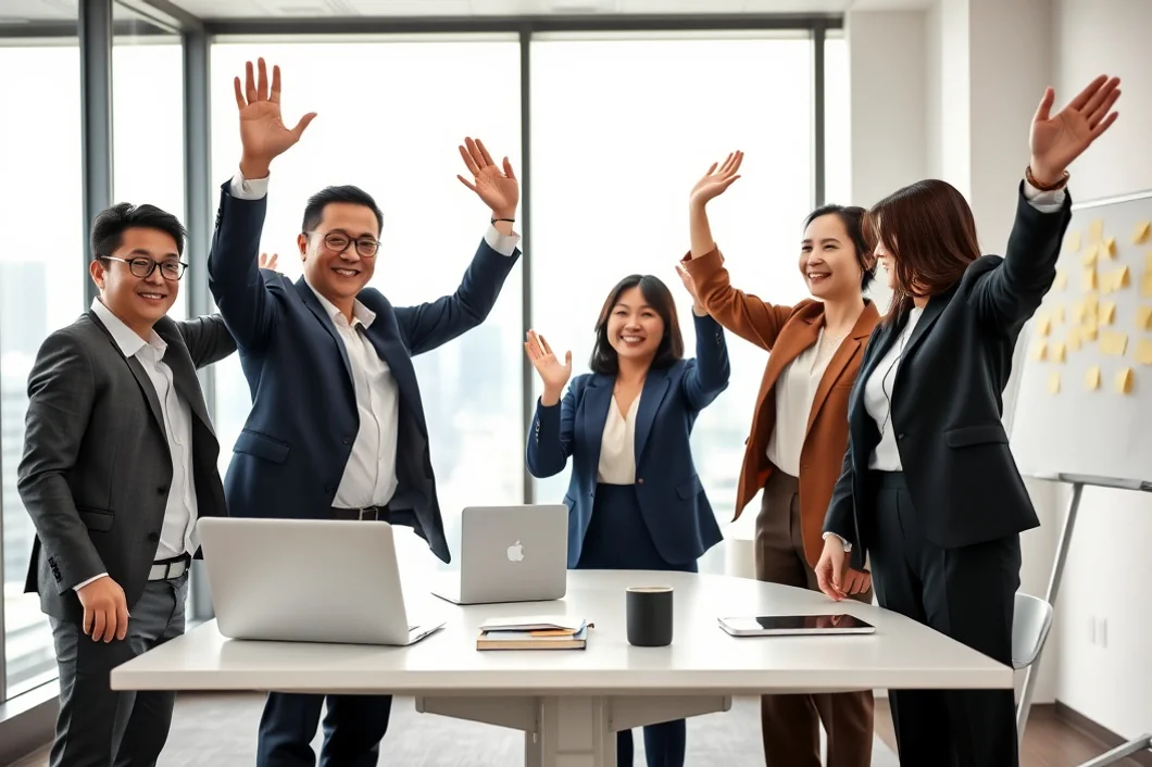 Trung tâm Bảo hiểm Bảo Việt 4 trung t m b o hi m b o vi t