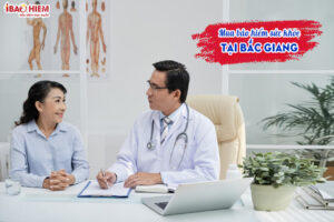Mua bao hiem suc khoe tai Bac Giang ibaohiem