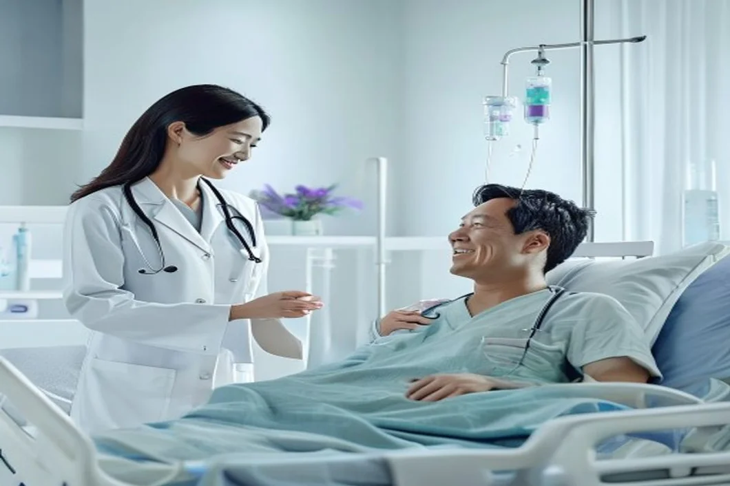 An Tâm Viện Phí của Bảo Việt 2 an t m vi n ph c a b o vi t
