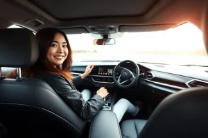 Bảo hiểm 2 chiều PVI