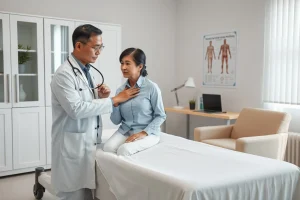 Giá bảo hiểm chăm sóc sức khỏe PVI
