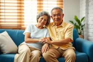 Bảo hiểm hưu trí Bảo Việt