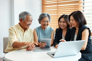 Bảo hiểm hưu trí của Bảo Việt
