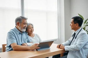 Bảo hiểm lương hưu của Bảo Việt 2 Bảo hiểm lương hưu Bảo Việt