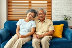 Bảo hiểm nhân thọ Bảo Việt