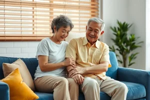 Bảo hiểm nhân thọ Bảo Việt 2 Bảo hiểm Nhân thọ Bảo Việt