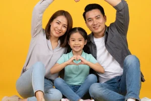 Bảo hiểm sức khỏe PVI 4 Bảo hiểm sức khỏe PVI