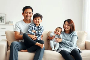 Bảo hiểm sức khỏe PVI có tốt không? 2 Bảo hiểm sức khỏe PVI có tốt không