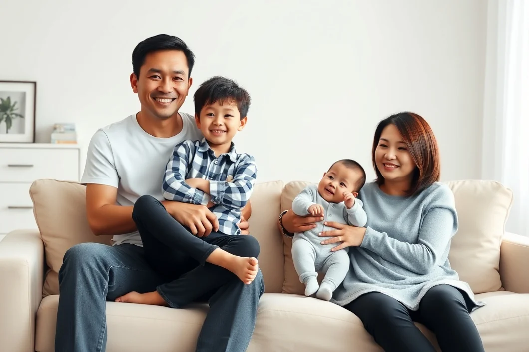 Bảo hiểm sức khỏe PVI có tốt không? 5 b o hi m s c kh e pvi c t t kh ng