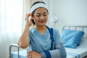 Bảo hiểm tai nạn của PVI 3 bảo hiểm tai nạn của pvi