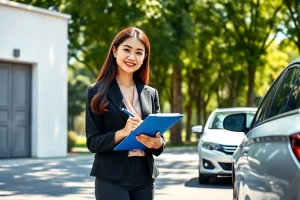 Bảo hiểm thân vỏ Bảo Việt