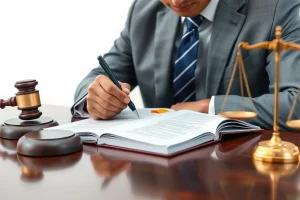 Bảo hiểm trách nhiệm nghề nghiệp