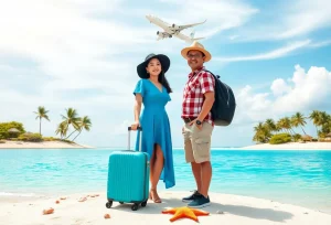 Bảo hiểm trễ chuyến bay MIC