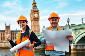 Bảo hiểm xuất khẩu lao động Anh 4 Bảo hiểm xuất khẩu lao động Anh