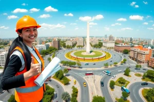 Bảo hiểm xuất khẩu lao động Argentina 4 bảo hiểm xuất khẩu lao động Argentina