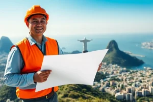 Bảo hiểm xuất khẩu lao động Brazil 1 bảo hiểm xuất khẩu lao động Brazil