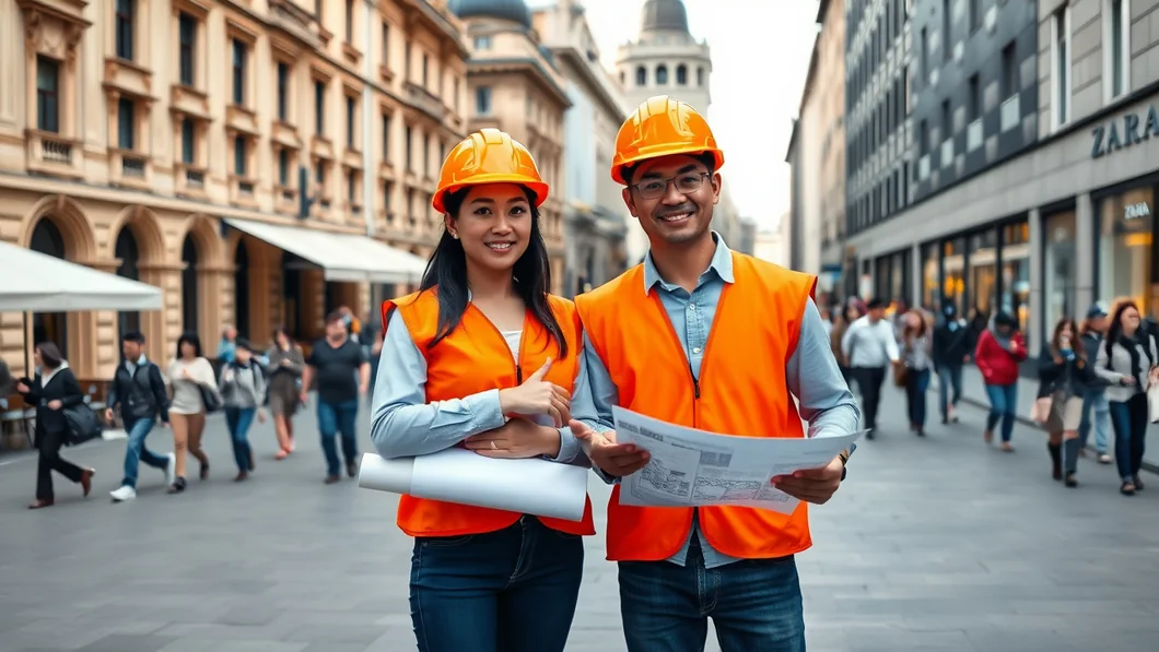 Bảo hiểm xuất khẩu lao động Áo 5 b o hi m xu t kh u lao ng o