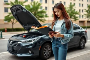 Bảo hiểm ô tô PVI 2 Bảo hiểm ô tô PVI