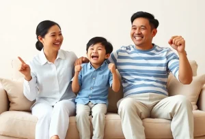 Bảo hiểm sức khỏe Bảo Việt 2 Bảo hiểm sức khỏe Bảo Việt