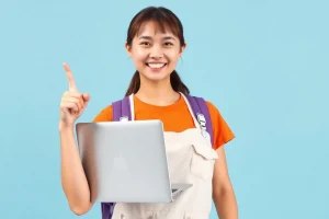 Bảo hiểm tai nạn cho sinh viên