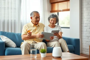 Có nên mua bảo hiểm sức khỏe PVI 4 Có nên mua bảo hiểm sức khỏe PVI