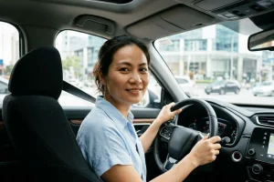 Có nên mua bảo hiểm ô tô PVI? 3 Có nên mua bảo hiểm ô tô PVI