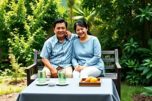 Công ty Bảo Việt bảo hiểm nhân thọ