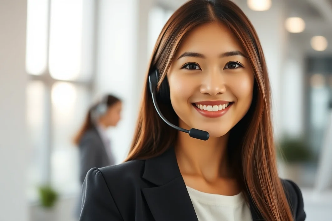 Chăm sóc khách hàng Bảo Việt nhân thọ 2 ch m s c kh ch h ng b o vi t nh n th
