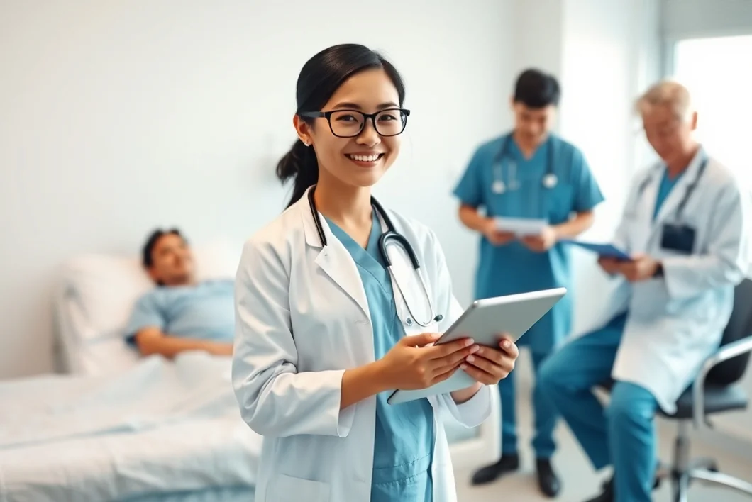 PVI danh sách bệnh viện 4 danh s ch b nh vi n pvi 1
