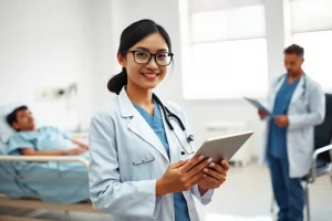 Bệnh viện liên kết bảo hiểm PVI
