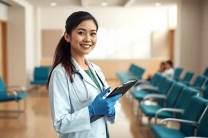 Danh sách bảo lãnh viện phí Bảo Việt