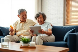 Hợp đồng bảo hiểm Bảo Việt