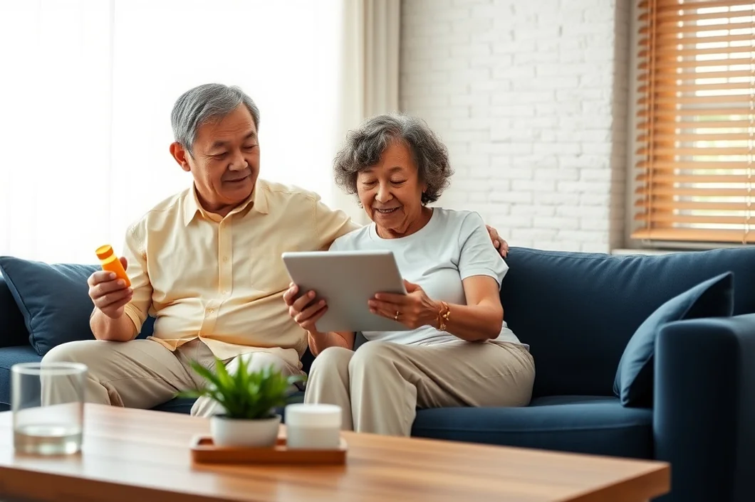 Hợp đồng bảo hiểm Bảo Việt 4 h p ng b o hi m b o vi t
