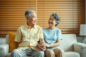 Hợp đồng Bảo Việt nhân thọ