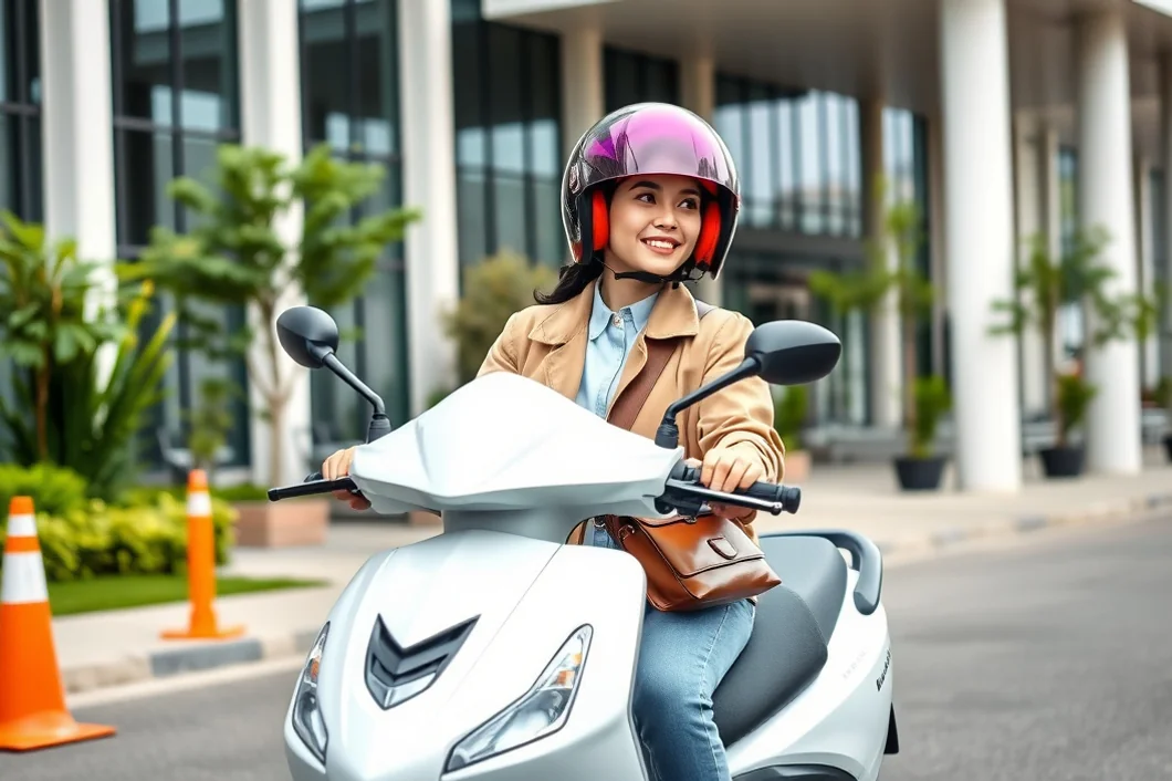 Mua bảo hiểm xe máy PVI ở đâu? 4 mua b o hi m xe m y pvi u