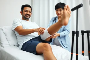 Quy định về bảo hiểm tai nạn 3 Quy định về bảo hiểm tai nạn